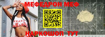 apvp Канаш