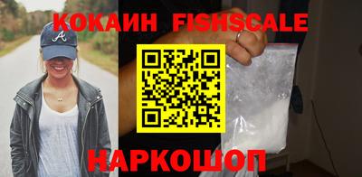 прущие крисы Камышлов