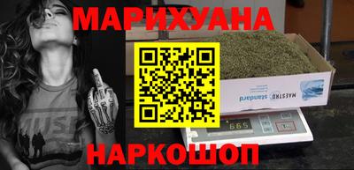 apvp Канаш