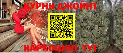 прущие крисы Камышлов