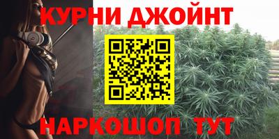 apvp Канаш