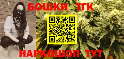 apvp Канаш