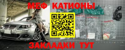 apvp Канаш